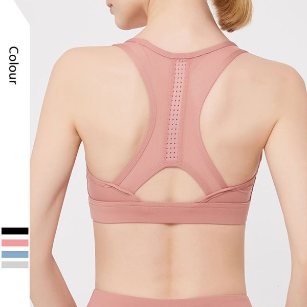 women's tracksuits tracksuitsspecial double-sided nylon mesh stitching back sports bra yoga suit for women lajm, Gray
women's tracksuits tracksuitsspecial double-sided nylon mesh stitching back sports bra yoga suit for women lajm, Gray
