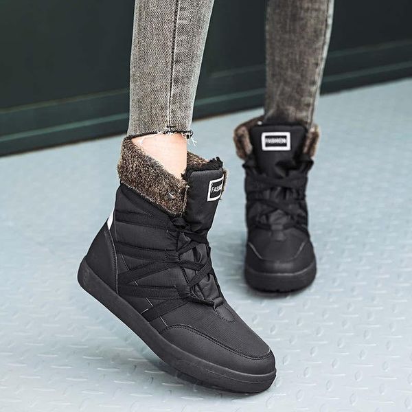 boots aquatic women's sneakers 2021g socks heeled anti-skid soled demonia jooging demonias shoes platform hi tennis, Black
boots aquatic women's sneakers 2021g socks heeled anti-skid soled demonia jooging demonias shoes platform hi tennis, Black