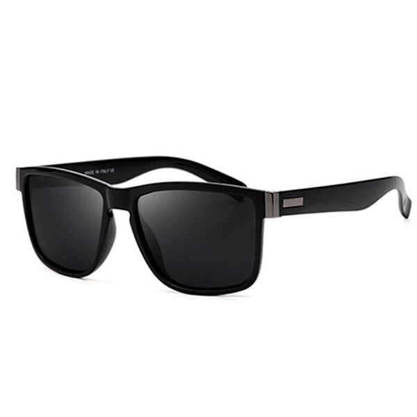 sports hooban new polarized sunglasses men women fashion square male sun glasses stylish summer blue green shades goggle uv400, White;black
sports hooban new polarized sunglasses men women fashion square male sun glasses stylish summer blue green shades goggle uv400, White;black