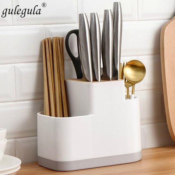 kitchen storage & organization supplies fun multifunctional household knife holder tray fork spoon finisher chopsticks drying rack access
kitchen storage & organization supplies fun multifunctional household knife holder tray fork spoon finisher chopsticks drying rack access