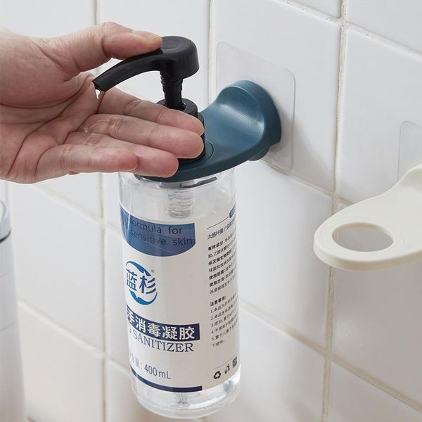 shampoo hanger toilet supplies daquan shelf perforation bathroom storage rack for shower gel hooks & rails
shampoo hanger toilet supplies daquan shelf perforation bathroom storage rack for shower gel hooks & rails