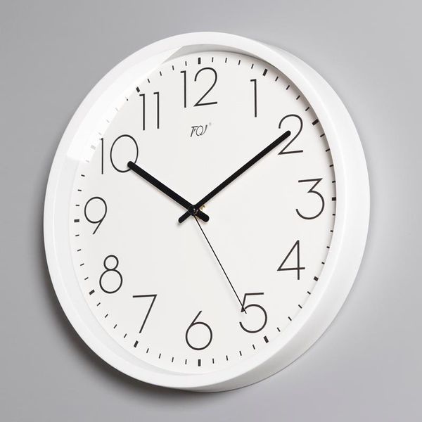 wall clocks simple clock living room minimalist fashion mute mirror white quartz glass watch art zegar scienny home decor ea50zb
wall clocks simple clock living room minimalist fashion mute mirror white quartz glass watch art zegar scienny home decor ea50zb