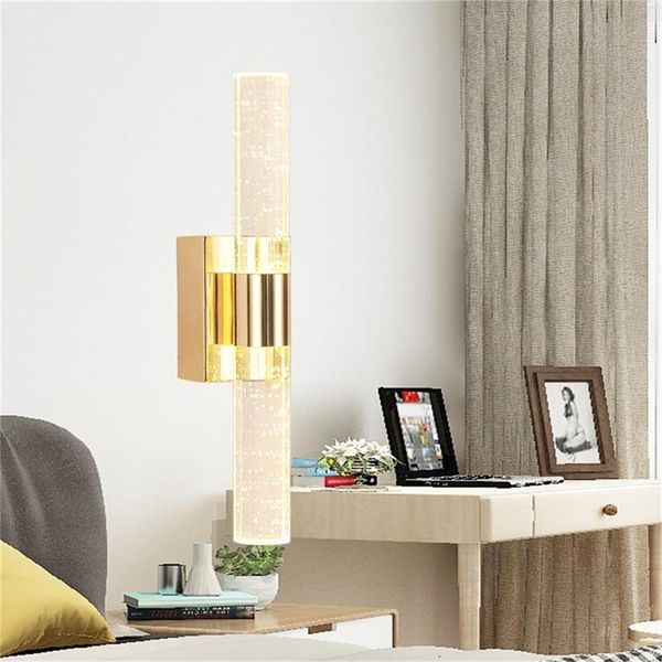 wall lamp fairy sconces lamps led modern luxury indoor simple crystal lights for home bedroom
wall lamp fairy sconces lamps led modern luxury indoor simple crystal lights for home bedroom