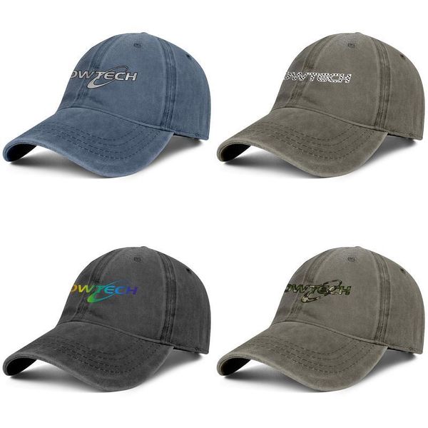 stylish bowtech bow tech camouflage denim baseball cap vintage classic hats gay pride rainbow age old plaid printing flash gold, Blue;gray
stylish bowtech bow tech camouflage denim baseball cap vintage classic hats gay pride rainbow age old plaid printing flash gold, Blue;gray