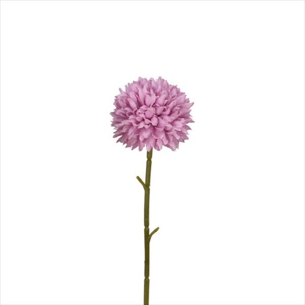 decorative flowers & wreaths simulation flower bouquet silk dandelion ball diy home wedding el decoration christmas gift decor
decorative flowers & wreaths simulation flower bouquet silk dandelion ball diy home wedding el decoration christmas gift decor