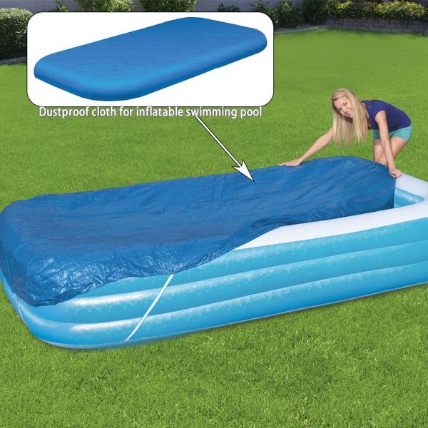 pool & accessories rectangular cover rainproof windproof dust resistant sun protection for swimming b2cshop
pool & accessories rectangular cover rainproof windproof dust resistant sun protection for swimming b2cshop