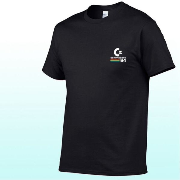 men's printed cotton t-shirt, casual short sve round neck shirt, black, gray, blue and white, large size, summer discount, 2020, White;black
men's printed cotton t-shirt, casual short sve round neck shirt, black, gray, blue and white, large size, summer discount, 2020, White;black