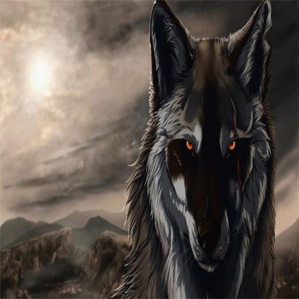 3d animal wallpaper in the night modern home decor living room bedroom painting mural wallpapers
3d animal wallpaper in the night modern home decor living room bedroom painting mural wallpapers