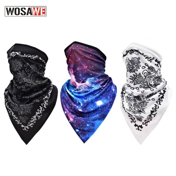 motorcycle face mask scarf cool ski balaclava masks cycling head neck warmer headband summer caps &, Black
motorcycle face mask scarf cool ski balaclava masks cycling head neck warmer headband summer caps &, Black