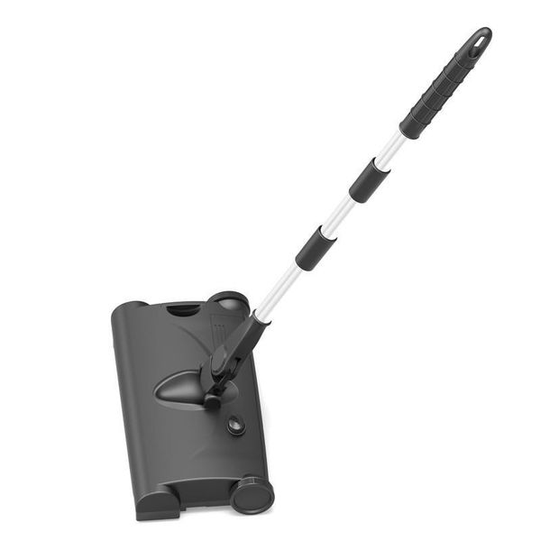 vacuum cleaners wireless electric floor mop cleaner home robot sweeping machine 2 in 1 handpush dry wet sweeper
vacuum cleaners wireless electric floor mop cleaner home robot sweeping machine 2 in 1 handpush dry wet sweeper