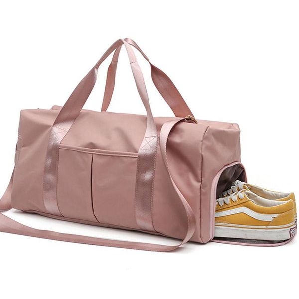 duffel bags oxford women travel bag waterproof large capacity female shoes tas wet & dry women's handbags for t737
duffel bags oxford women travel bag waterproof large capacity female shoes tas wet & dry women's handbags for t737