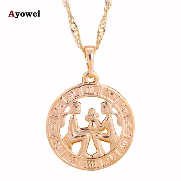 stetement necklaces & pendants round gemini design 12 constellation gold tone health fashion jewelry no chain ln457a pendant, Silver
stetement necklaces & pendants round gemini design 12 constellation gold tone health fashion jewelry no chain ln457a pendant, Silver