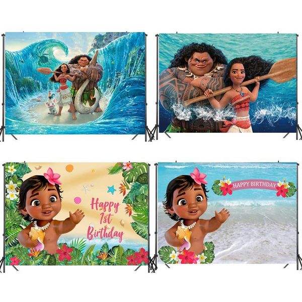 children's days theme po backdrops baby portrait pography backgrounds born pocall studio party decoration
children's days theme po backdrops baby portrait pography backgrounds born pocall studio party decoration
