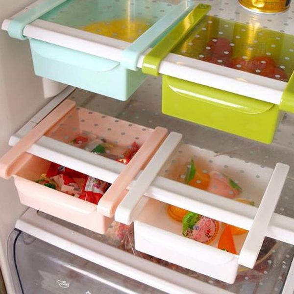 hooks & rails kitchen refrigerator drawer fresh keeping cabinet storage rack water fruit basket food box receiver accessories shelf
hooks & rails kitchen refrigerator drawer fresh keeping cabinet storage rack water fruit basket food box receiver accessories shelf