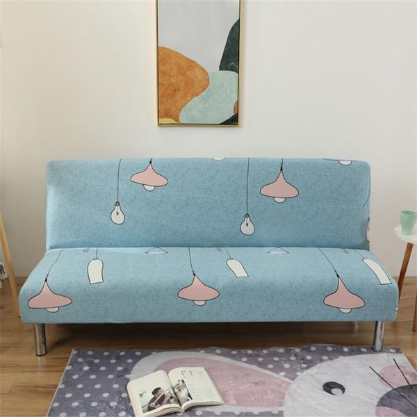 chair covers armless sofa bed cover universal size slipcovers stretch couch protector home living room decoration
chair covers armless sofa bed cover universal size slipcovers stretch couch protector home living room decoration