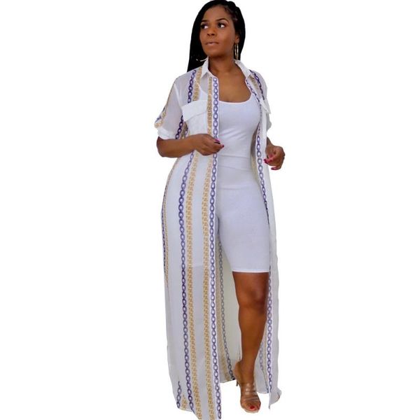 arrival swimwear women beach tunic comfortable dress breathable cover up swim women's, White;black
arrival swimwear women beach tunic comfortable dress breathable cover up swim women's, White;black