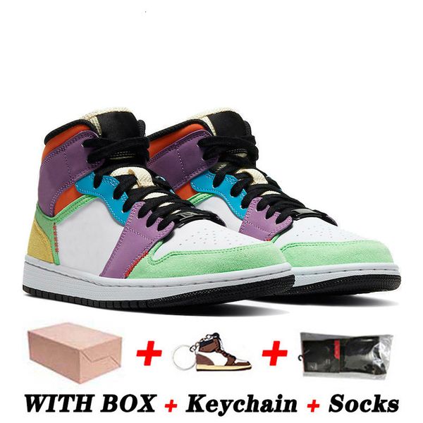 with 1 1s basketball shoes jumpman mid barely orange men women high obsidian unc dark mocha fearless trainers sneakersky62
with 1 1s basketball shoes jumpman mid barely orange men women high obsidian unc dark mocha fearless trainers sneakersky62