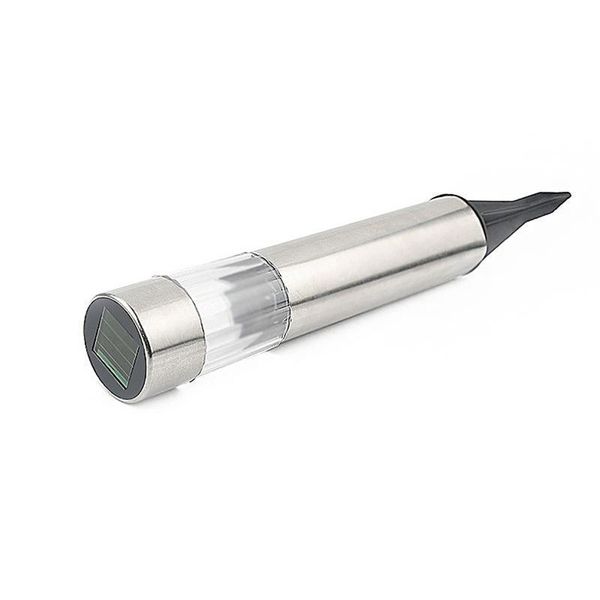 solar lamps stud floor lamp garden decorative lawn stainless steel column head outdoor simple led ligh
solar lamps stud floor lamp garden decorative lawn stainless steel column head outdoor simple led ligh