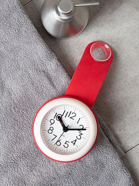 wall clocks bathroom waterproof simple clock mini creative nordic digital modern kitchen decoracion cocina home decor zp5001
wall clocks bathroom waterproof simple clock mini creative nordic digital modern kitchen decoracion cocina home decor zp5001