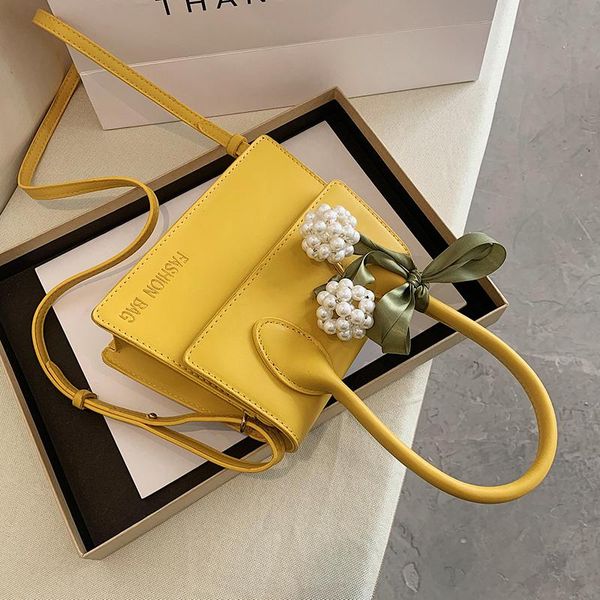 evening bags korean style crossbody for women 2021 small ladies handbag pu leather shoulder bag brand designer sac a main
evening bags korean style crossbody for women 2021 small ladies handbag pu leather shoulder bag brand designer sac a main