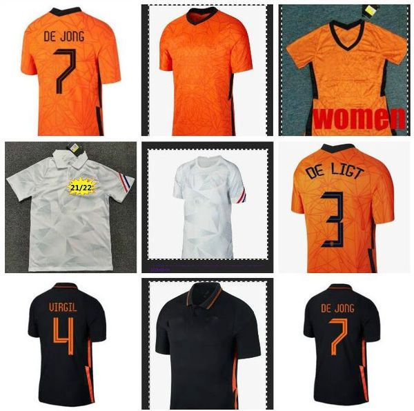 2021 soccer jersey de jong ligt strootman van dijk 2022 size s-2xl football shirt zhu, Black;yellow 
2021 soccer jersey de jong ligt strootman van dijk 2022 size s-2xl football shirt zhu, Black;yellow