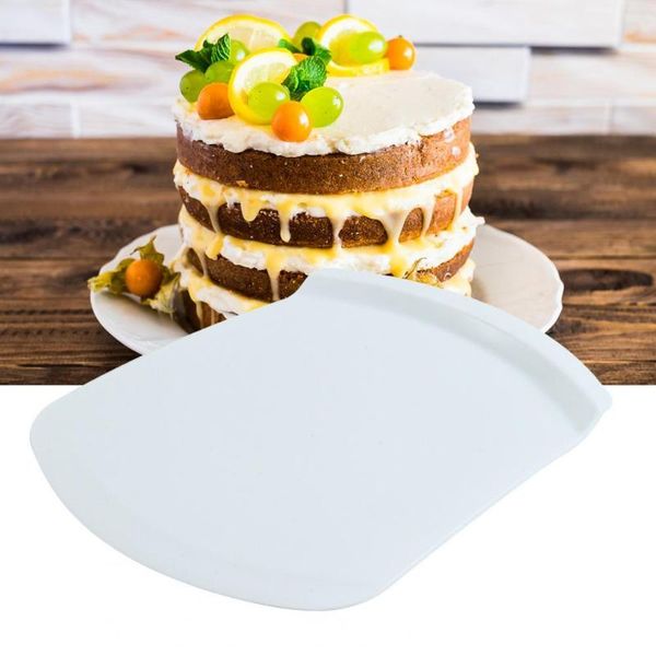 baking & pastry tools cake shovel knife pie pizza cheese server spatula holder transfer cookie
baking & pastry tools cake shovel knife pie pizza cheese server spatula holder transfer cookie