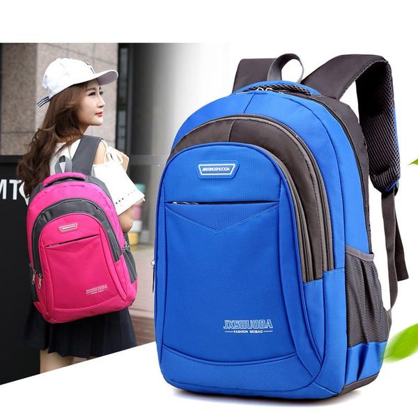 fashion children school bags backpacks kids waterproof for boys girls mochila
fashion children school bags backpacks kids waterproof for boys girls mochila