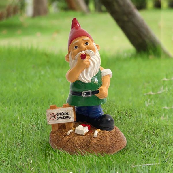 garden decorations creative resin gnomes statue decoration outdoor home decor sculpture yard accessory friends family gifts
garden decorations creative resin gnomes statue decoration outdoor home decor sculpture yard accessory friends family gifts