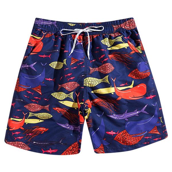 men's swimwear 2021 mens shorts pants beach men swimming wear leisure sport running jogger summer quick dry sea surf
men's swimwear 2021 mens shorts pants beach men swimming wear leisure sport running jogger summer quick dry sea surf
