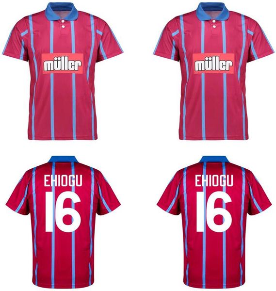 1993 1995 villa retro soccer jersey 93 94 95 aston mcgrath houghton richardson saunders yorke ehiogu classic vintage football shirtghdfgnc, Black;yellow
1993 1995 villa retro soccer jersey 93 94 95 aston mcgrath houghton richardson saunders yorke ehiogu classic vintage football shirtghdfgnc, Black;yellow