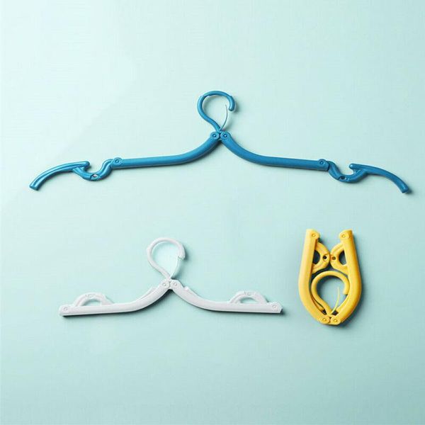 laundry bags home storage or organization us stock folding clothes racks hanger plastic mini promotional coat hooks
laundry bags home storage or organization us stock folding clothes racks hanger plastic mini promotional coat hooks