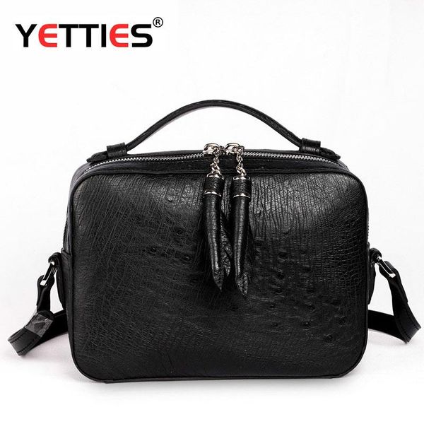evening bags luxury ostrich leather women's bag mini shoulder small genuine square crossbody hand
evening bags luxury ostrich leather women's bag mini shoulder small genuine square crossbody hand