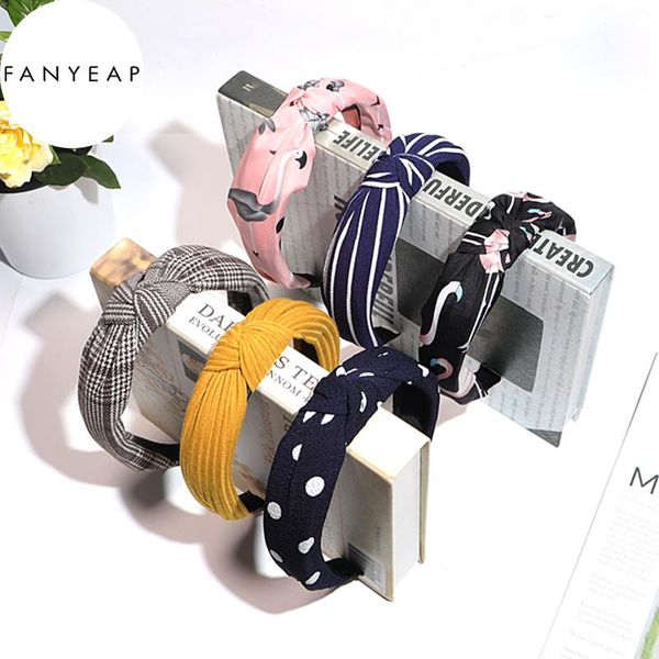 hair accessories wide knot bands for women headdress solid color cloth headband bezel girls hairband hoop female
hair accessories wide knot bands for women headdress solid color cloth headband bezel girls hairband hoop female