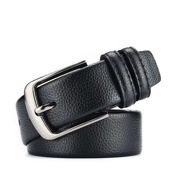 casual elegant ladies belts arrivals size buckle belt automatic body pattern pin male business student personalized pants designers waistba, Black;brown
casual elegant ladies belts arrivals size buckle belt automatic body pattern pin male business student personalized pants designers waistba, Black;brown