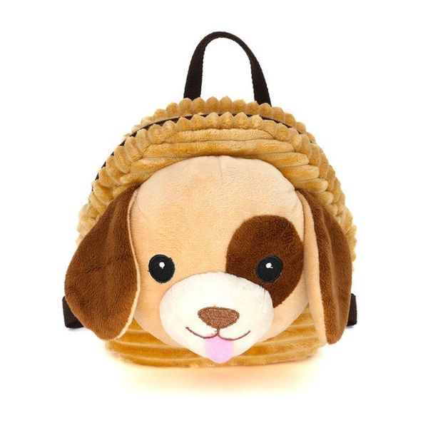 backpack 1pc kids baby safety harness leash child toddler anti-lost cartoon animal bag school
backpack 1pc kids baby safety harness leash child toddler anti-lost cartoon animal bag school
