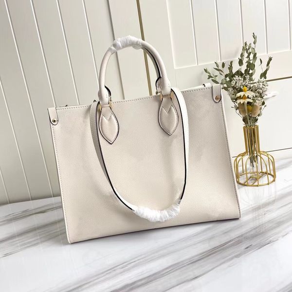 fashion onthego gm mm m44925 women luxurys designers bags genuine leather handbags messenger crossbody shoulder bag totes wallet shoppingbag
fashion onthego gm mm m44925 women luxurys designers bags genuine leather handbags messenger crossbody shoulder bag totes wallet shoppingbag