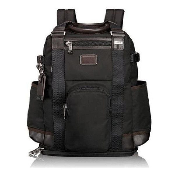 backpack 222380 men's ballistic nylon business travel large capacity leisure computer
backpack 222380 men's ballistic nylon business travel large capacity leisure computer