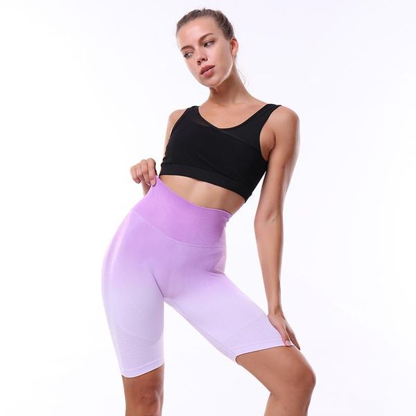 gym clothing women sport shorts yoga high waist push up for ladies leggings fitness hip lift tight sportswear, White;black
gym clothing women sport shorts yoga high waist push up for ladies leggings fitness hip lift tight sportswear, White;black