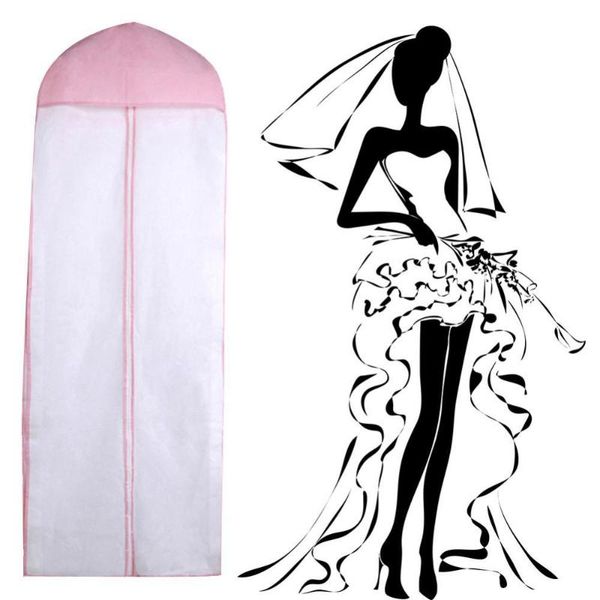 clothing & wardrobe storage extra large garment bridal gown long clothes protector case dress cover breathable dustproof transparent covers
clothing & wardrobe storage extra large garment bridal gown long clothes protector case dress cover breathable dustproof transparent covers