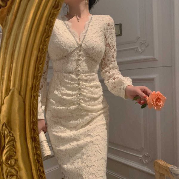 luxury party evening dress autumn 2021 autumn winter warm, gentle romantic french beaded and veet lace, White;pink
luxury party evening dress autumn 2021 autumn winter warm, gentle romantic french beaded and veet lace, White;pink