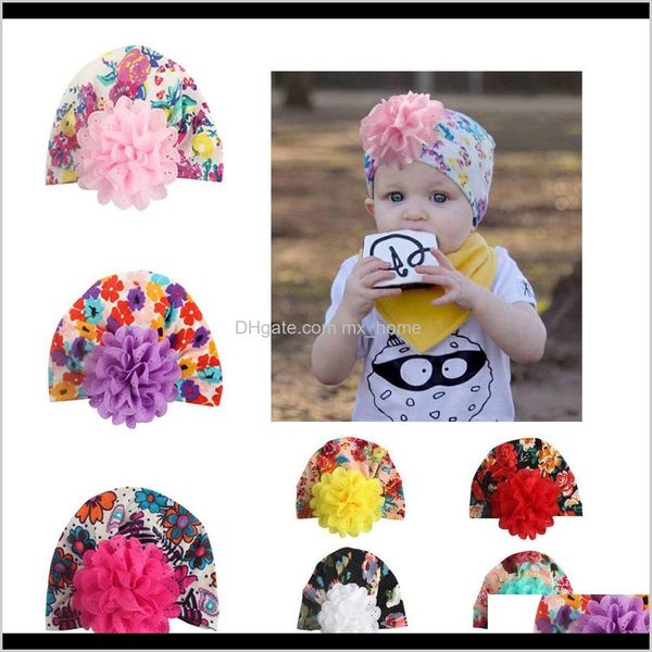 caps hats accessories baby kids maternity drop delivery 2021 baby hollow flower childrens hat axvaw, Yellow
caps hats accessories baby kids maternity drop delivery 2021 baby hollow flower childrens hat axvaw, Yellow