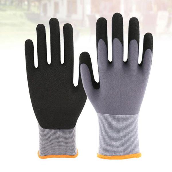 pair of waterproof cut resistant safety garden wear working for cutting slicing wood carving gardening disposable gloves
pair of waterproof cut resistant safety garden wear working for cutting slicing wood carving gardening disposable gloves