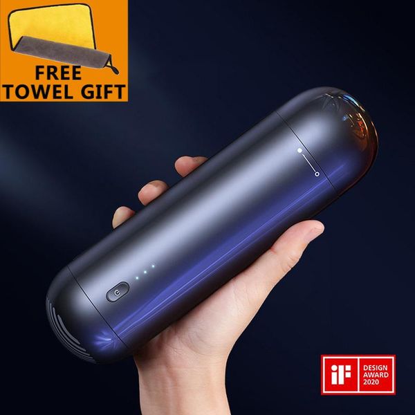 baseus car vacuum cleaner 4000pa wireless handheld for deskhome interior cleaning mini portable auto vaccum
baseus car vacuum cleaner 4000pa wireless handheld for deskhome interior cleaning mini portable auto vaccum