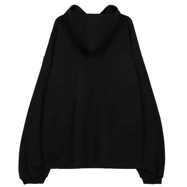 hoodies hip oversize streetwear harajuku x-ray skeleton hood, hipster velo hoodie size., Black
hoodies hip oversize streetwear harajuku x-ray skeleton hood, hipster velo hoodie size., Black