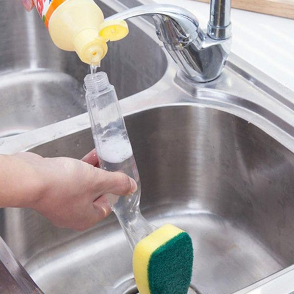 washing up brush heavy duty scourer sponge dish cleaning replacement equipment sponage kitchen tool home supplies#w5 soap dishes
washing up brush heavy duty scourer sponge dish cleaning replacement equipment sponage kitchen tool home supplies#w5 soap dishes