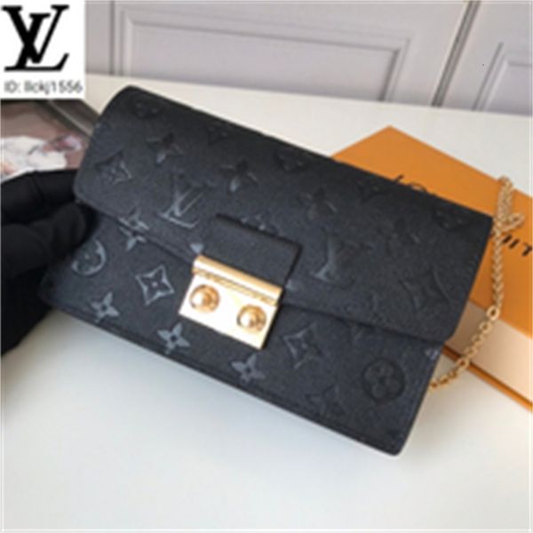 totes brand designer luxury nm0w bags m62020 black printed chain wallet bodybag women handbags iconic bags cross handles shoulder, Red;black
totes brand designer luxury nm0w bags m62020 black printed chain wallet bodybag women handbags iconic bags cross handles shoulder, Red;black
