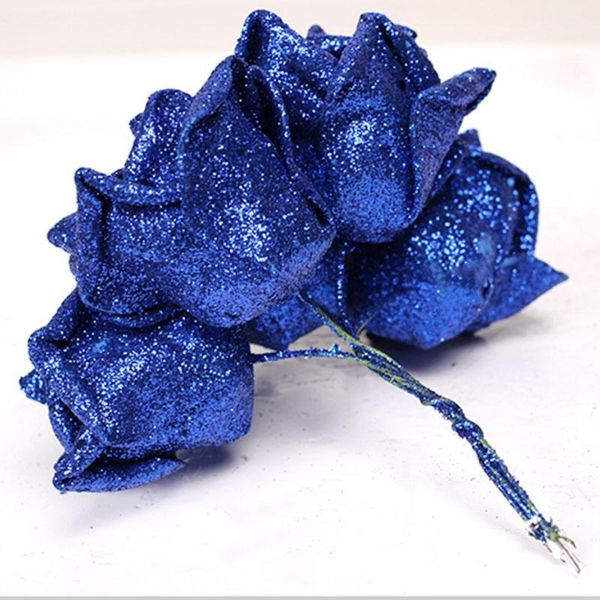50g/bag blue body diy fine metallic glitter powder for nail art scrapbook craft floristry 3d flakes slices accessories1, Silver;gold
50g/bag blue body diy fine metallic glitter powder for nail art scrapbook craft floristry 3d flakes slices accessories1, Silver;gold