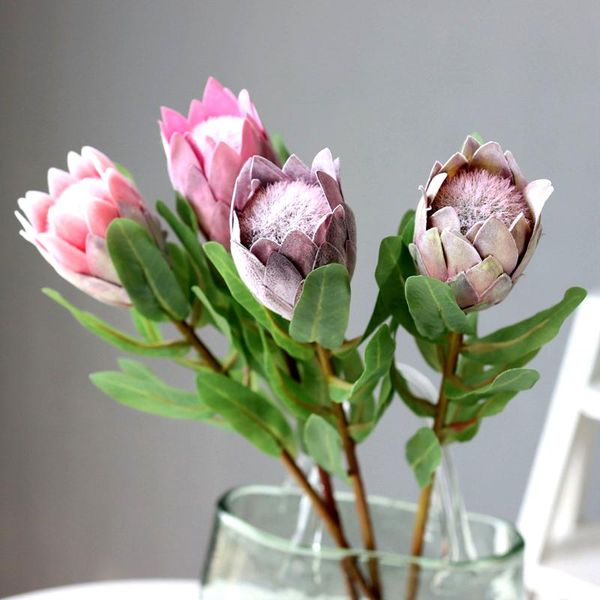 decorative flowers & wreaths simulation flower,single branch,46cm,dark pink,3d flocking imperial flower,home decoration,wedding road guide f
decorative flowers & wreaths simulation flower,single branch,46cm,dark pink,3d flocking imperial flower,home decoration,wedding road guide f