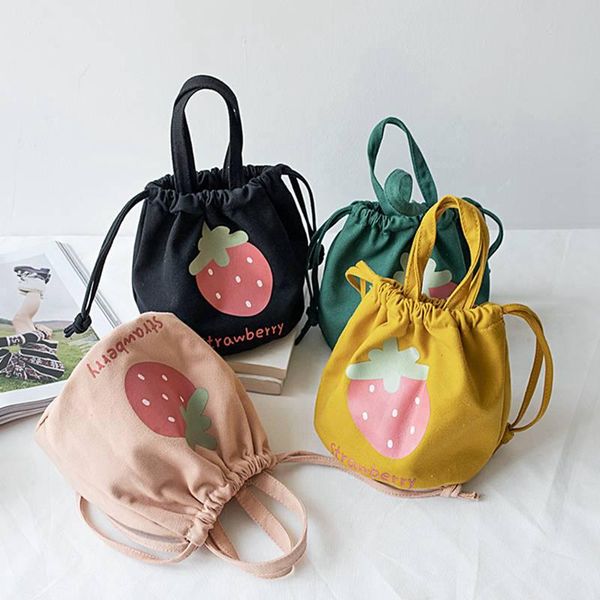 student lunch box bag lumen package ins bucket small cloth large hand canvas portable convenient storage bags
student lunch box bag lumen package ins bucket small cloth large hand canvas portable convenient storage bags