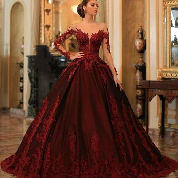 party dresses long ball gown evening celebrity prom 2021 woman night elegant plus size arabic formal dress, White;black
party dresses long ball gown evening celebrity prom 2021 woman night elegant plus size arabic formal dress, White;black